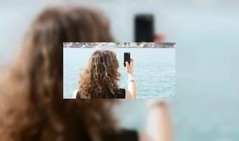 Toeristenuitgaven boven 1 biljoen dollar