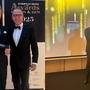 Nederlandse hotels vallen in de prijzen bij European Hotel Awards 2025