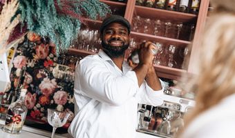 [Onderzoeksresultaten] Digitale kansen voor restaurants: waar staan we nu?