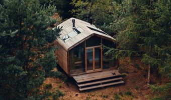 [Onderzoeksresultaten] Digitale kansen: waar staan we nu en wat levert het op?