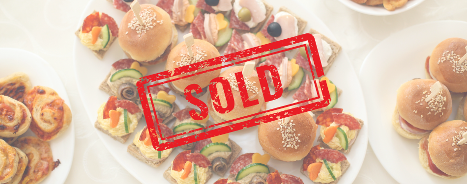 Studentenuitzendbureau Mise en Place is verkocht