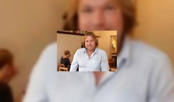 Interview: Ilja Donderwinkel