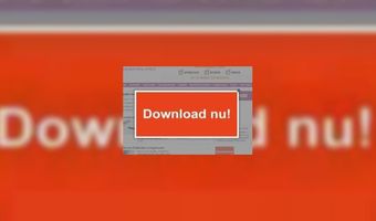 Lead Generation? De FancyBox