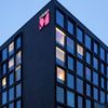 citizenM-eigenaar kiest nieuwe naam en kondigt herfinanciering van $685 miljoen aan