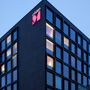 citizenM-eigenaar kiest nieuwe naam en kondigt herfinanciering van $685 miljoen aan