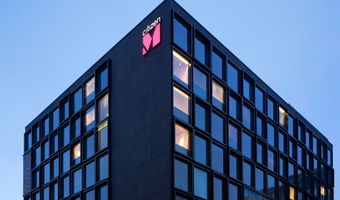 citizenM-eigenaar kiest nieuwe naam en kondigt herfinanciering van $685 miljoen aan