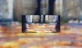 Megaresort Miami krijgt vier hotels