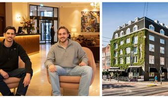 Automatisering versterkt persoonlijke touch: “Meest bemoedigend is de verschuiving in gastreviews”