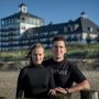 Restaurant Demain* verlaat Strandhotel Cadzand voor nieuwe locatie