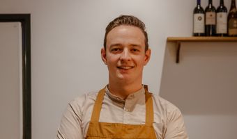 Osteria Porta Sud verwelkomt nieuwe sous-chef