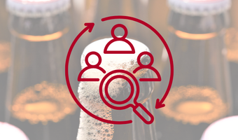 Nationaal Bieronderzoek 2025: alcoholvrij speciaalbier nog altijd in de lift