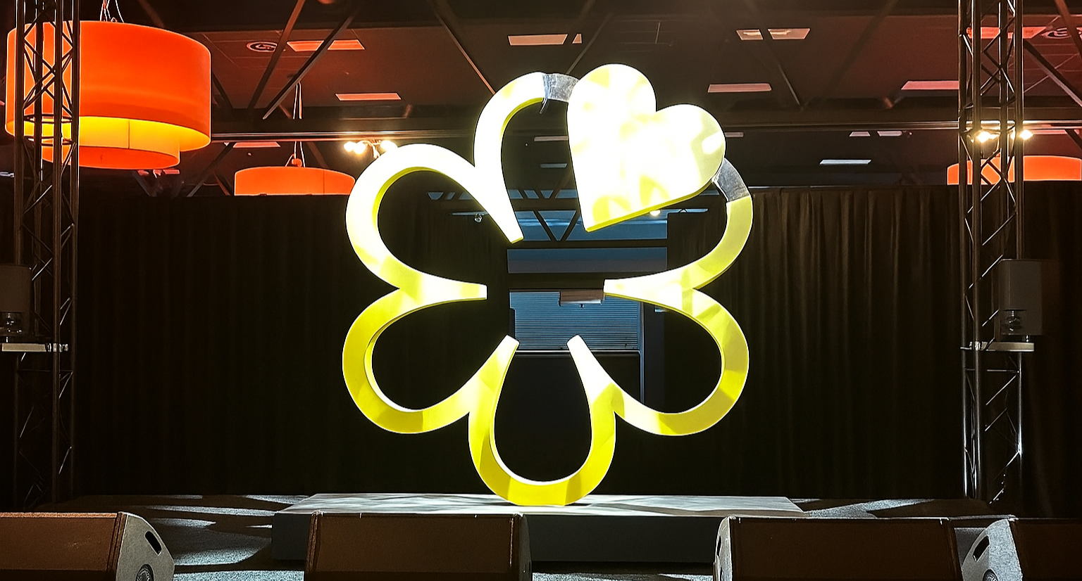 Michelin voegt voor november 2025 tien hotels toe aan selectie