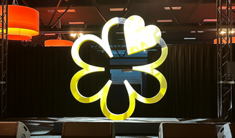 Michelin voegt voor november 2025 tien hotels toe aan selectie