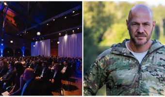 Hotel Leaders Network keert in 2026 terug met thema ‘Leading Through Change’