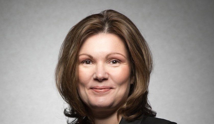 Accor benoemt Karelle Lamouche tot CEO voor Europa & Noord-Afrika