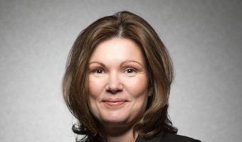 Accor benoemt Karelle Lamouche tot CEO voor Europa & Noord-Afrika