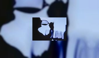 Waar of niet waar: ronde 5