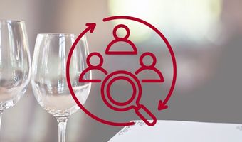 Twee derde van horecaondernemers denkt aan stoppen; opvolgers moeilijk te vinden