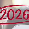 KHN deelt de nieuwe wetten en regels voor de horeca per 2026