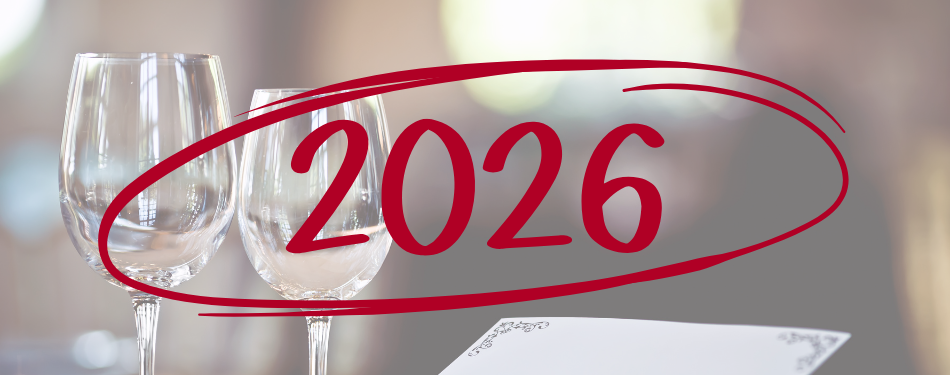 KHN deelt de nieuwe wetten en regels voor de horeca per 2026