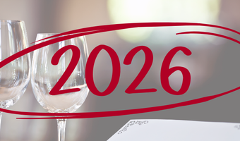 KHN deelt de nieuwe wetten en regels voor de horeca per 2026