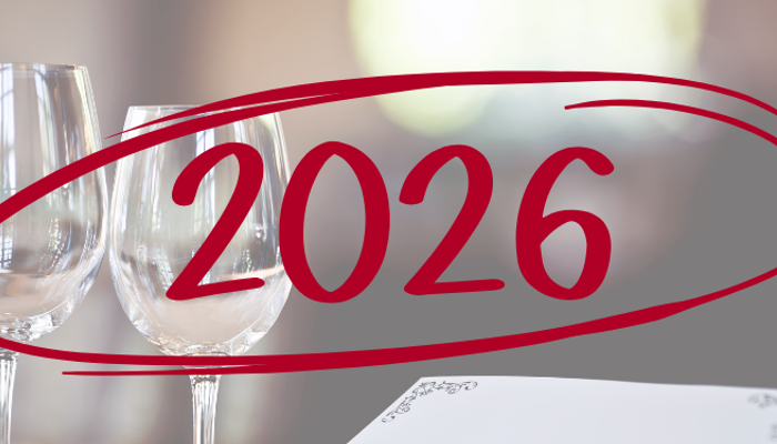 KHN deelt de nieuwe wetten en regels voor de horeca per 2026