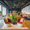 Radisson Hotel Group opent twee nieuwe hotels in Europa