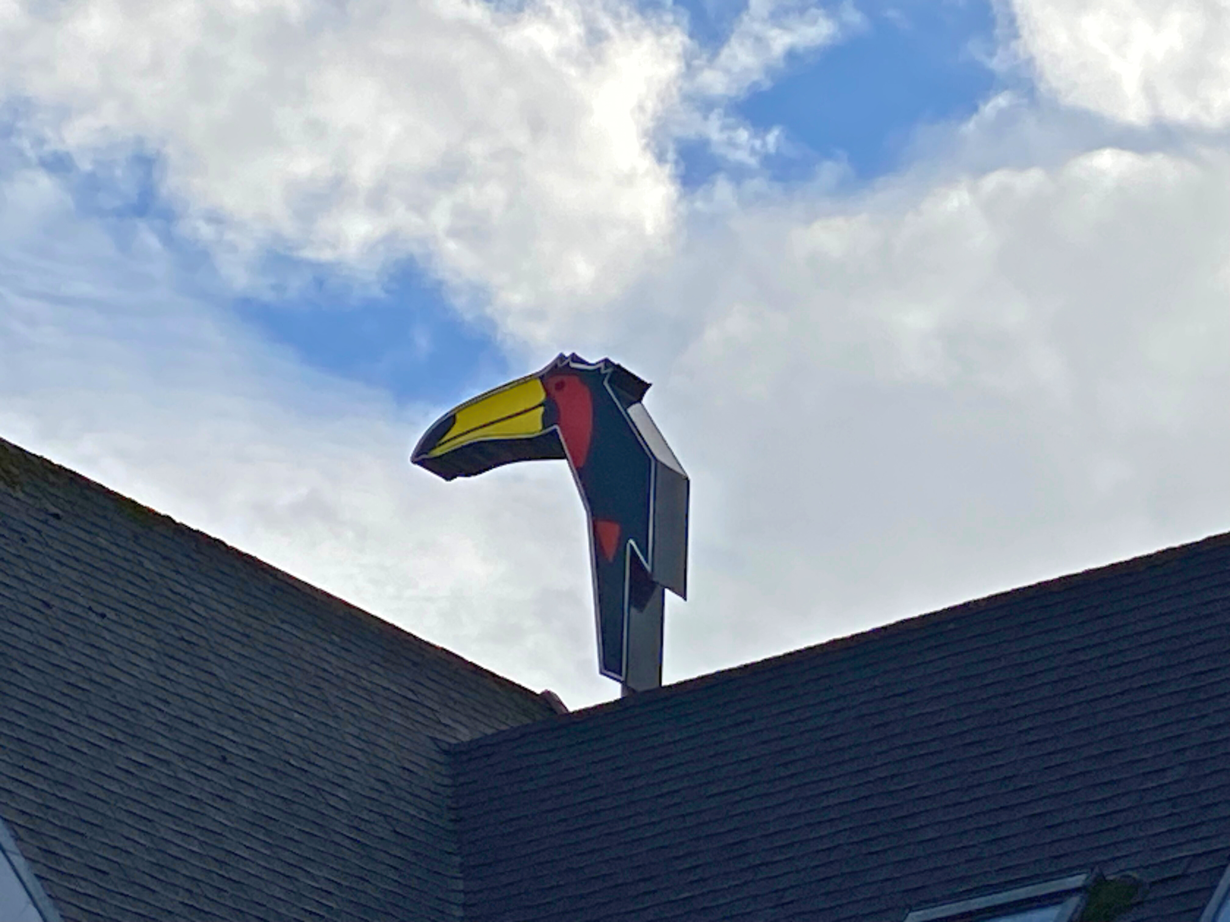 Gemeente Purmerend koopt Van der Valk-hotel en verkoopt kavel