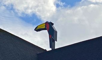 Gemeente Purmerend koopt Van der Valk-hotel en verkoopt kavel