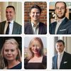 Future Hotel Leader Award maakt Top 10 bekend voor 2026-editie