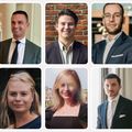 Future Hotel Leader Award maakt Top 10 bekend voor 2026-editie