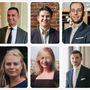 Future Hotel Leader Award maakt Top 10 bekend voor 2026-editie