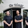 Sterrenrestaurant De Woage slaat in 2026 een nieuwe weg in