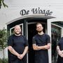 Sterrenrestaurant De Woage slaat in 2026 een nieuwe weg in