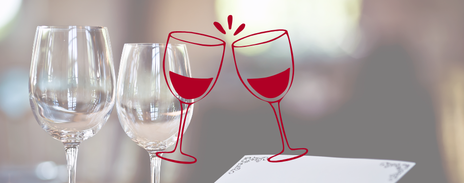 De Michelindruif: Michelin introduceert een onderscheiding in de wijnwereld