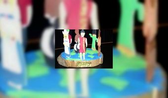 Pluim voor Amrâth Hotel Maarsbergen