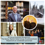 De laatste Hospitality Management van 2025: The Savoy, Martini Hotel Group & rondetafel personeel