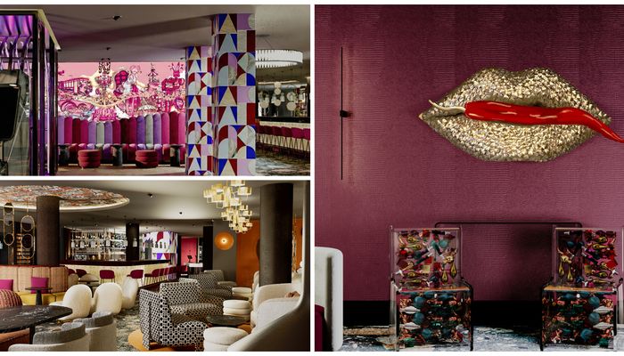 Leonardo Hotels brengt NYX Hotels-label naar Amsterdam