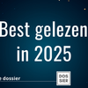 Wat café-eigenaren massaal lazen in 2025: de topartikelen van De CaféKrant