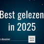 Wat café-eigenaren massaal lazen in 2025: de topartikelen van De CaféKrant