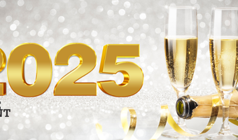 Wat café-eigenaren massaal lazen in 2025: de topartikelen van De CaféKrant