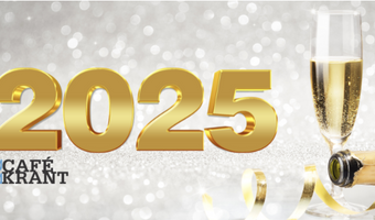 Wat café-eigenaren massaal lazen in 2025: de topartikelen van De CaféKrant