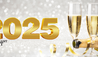 Wat jullie massaal lazen in 2025: de topartikelen van De RestaurantKrant