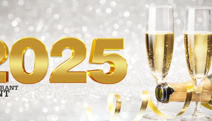 Wat jullie massaal lazen in 2025: de topartikelen van De RestaurantKrant