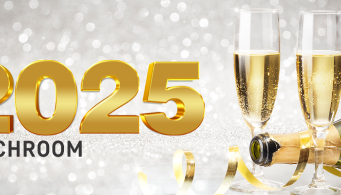 Wat jullie massaal lazen in 2025: de topartikelen van Lunchroom