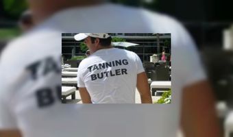 Vier opmerkelijke banen in de hotellerie