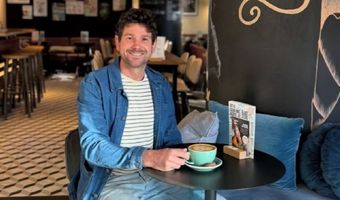 De eerste franchisenemer van Anne&Max slaat zijn slag met een derde vestiging