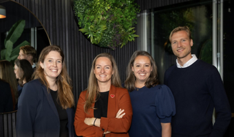 Vier experts praten over personeel: “‘De gast is koning’ klinkt een beetje ouderwets”