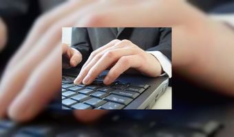 Helft hotelboekingen gemaakt op basis van recensies