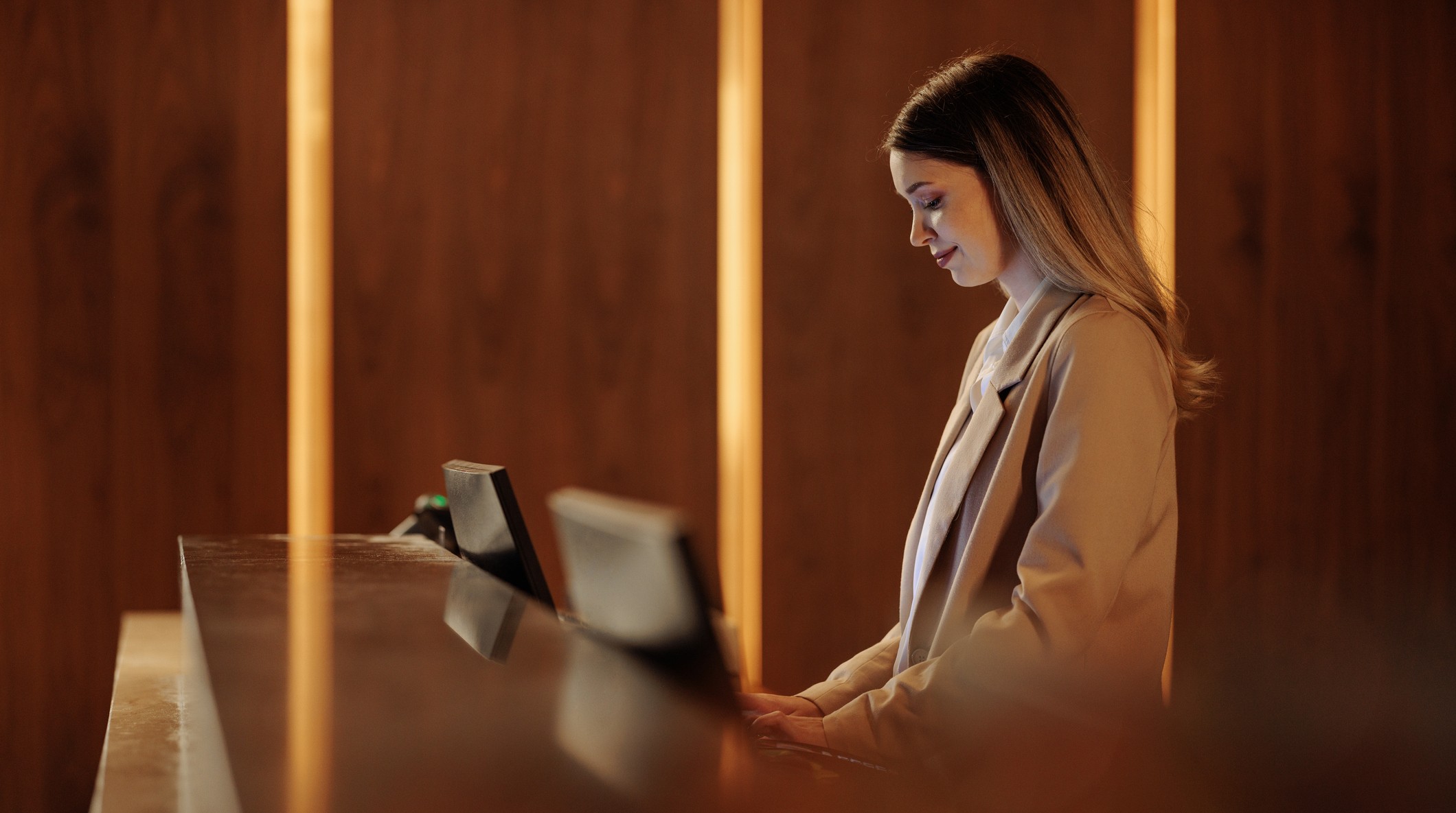 Vijf actuele risico’s in de hotellerie